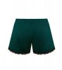 Spodenki piżamowe Mefemi Mix&Match Margot damskie S-2XL